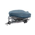 Day Cruiser Boat Cover