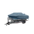 Deck Boat Cover